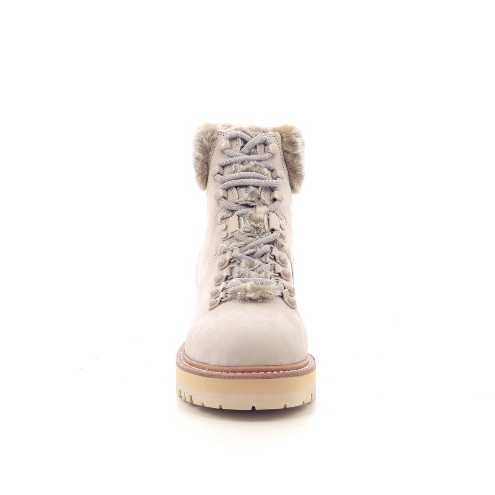 Lola Cruz Boots 217711 beige