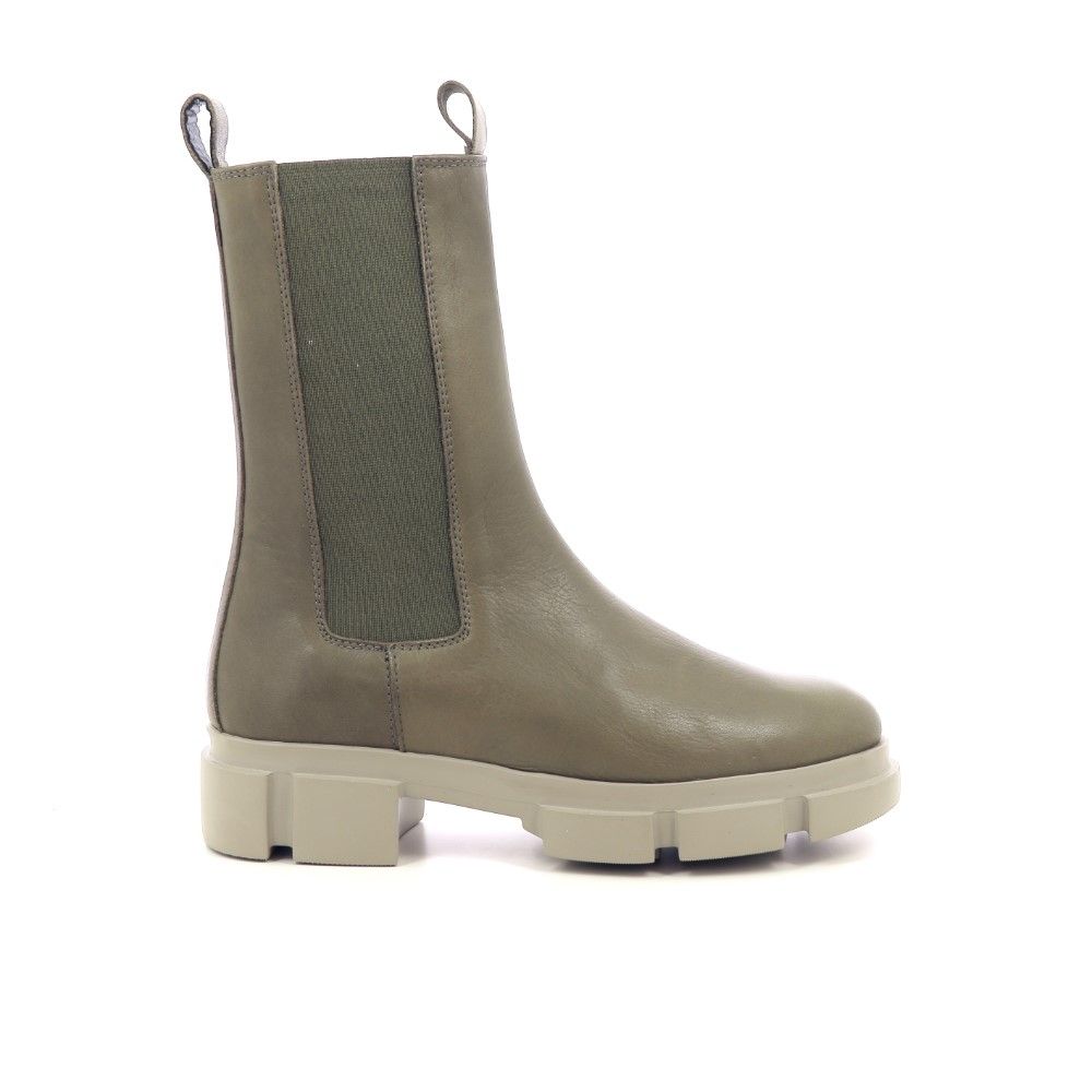 Fiamme Boots 217723 groen