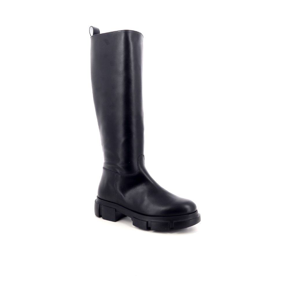 Fiamme Laars 217725 zwart