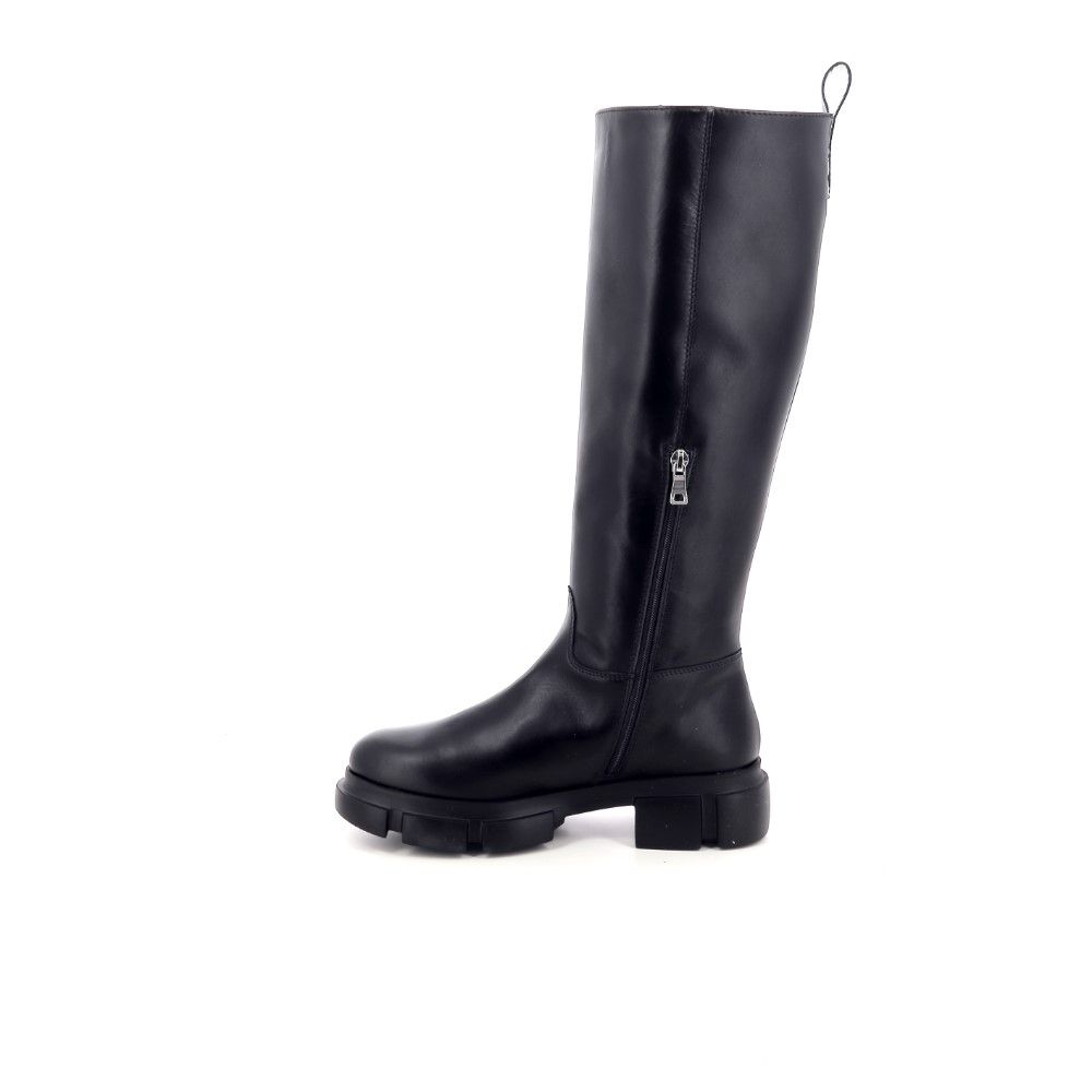 Fiamme Laars 217725 zwart