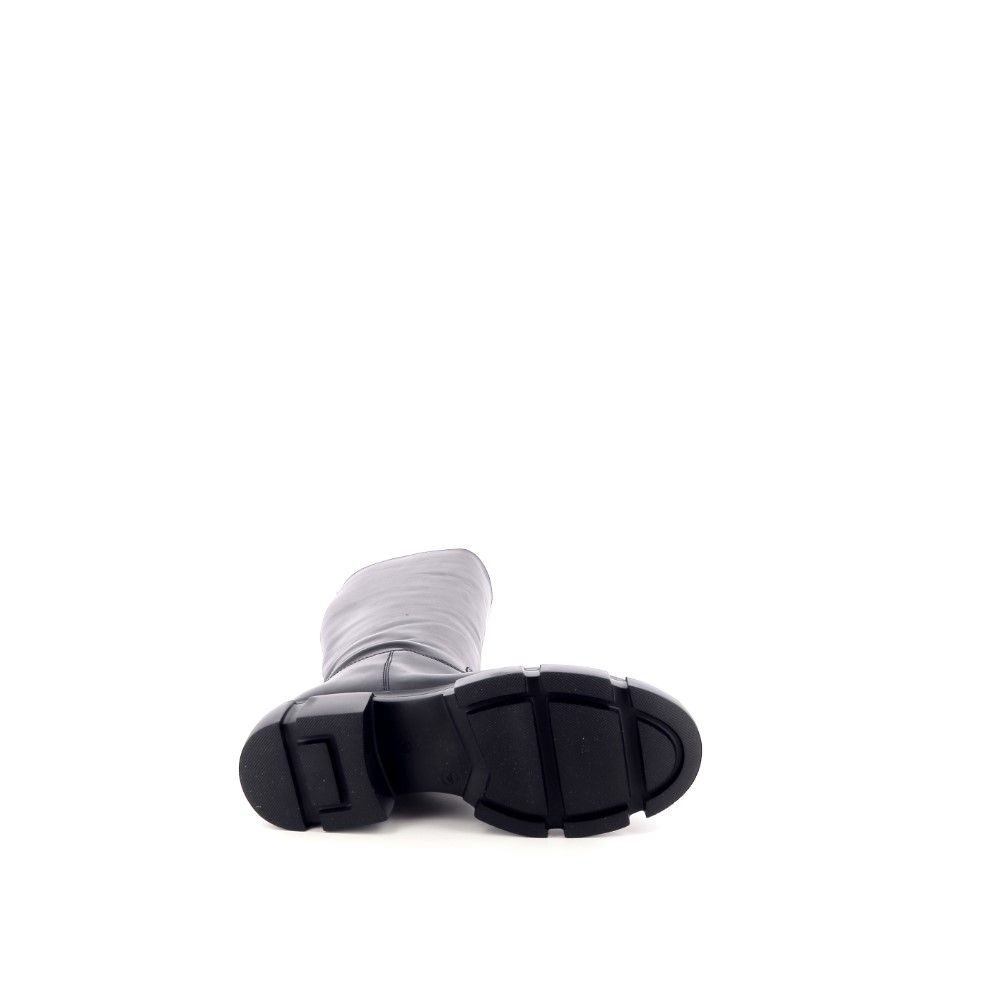 Fiamme Laars 217725 zwart