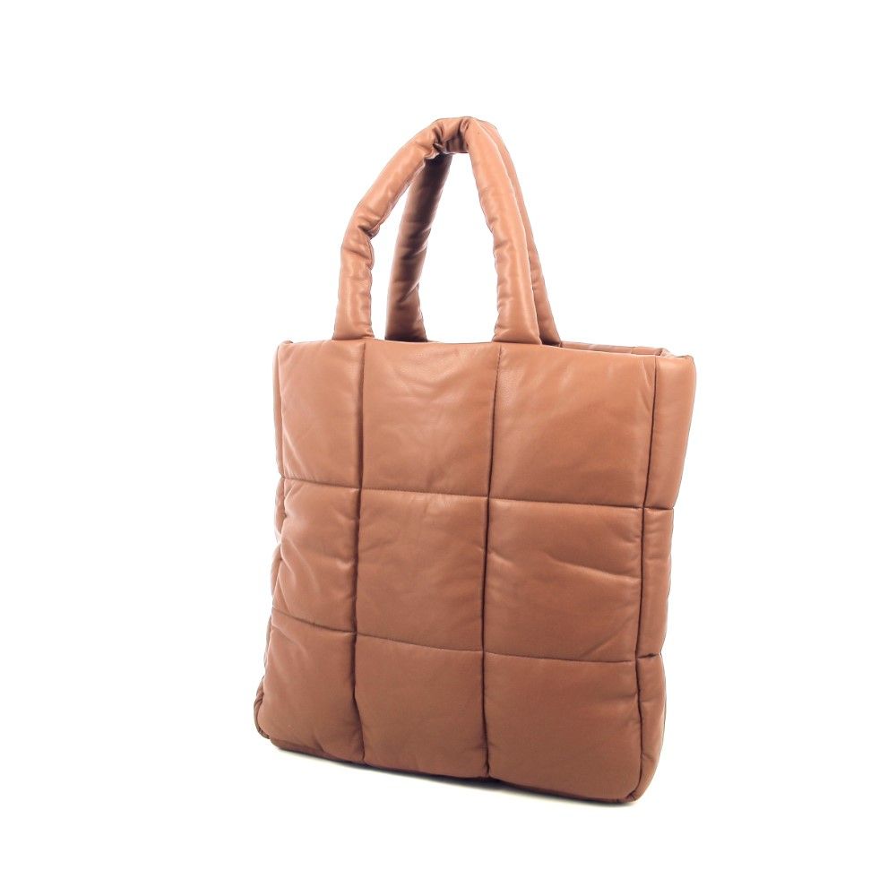 Stand Studio Assante 217744 cognac