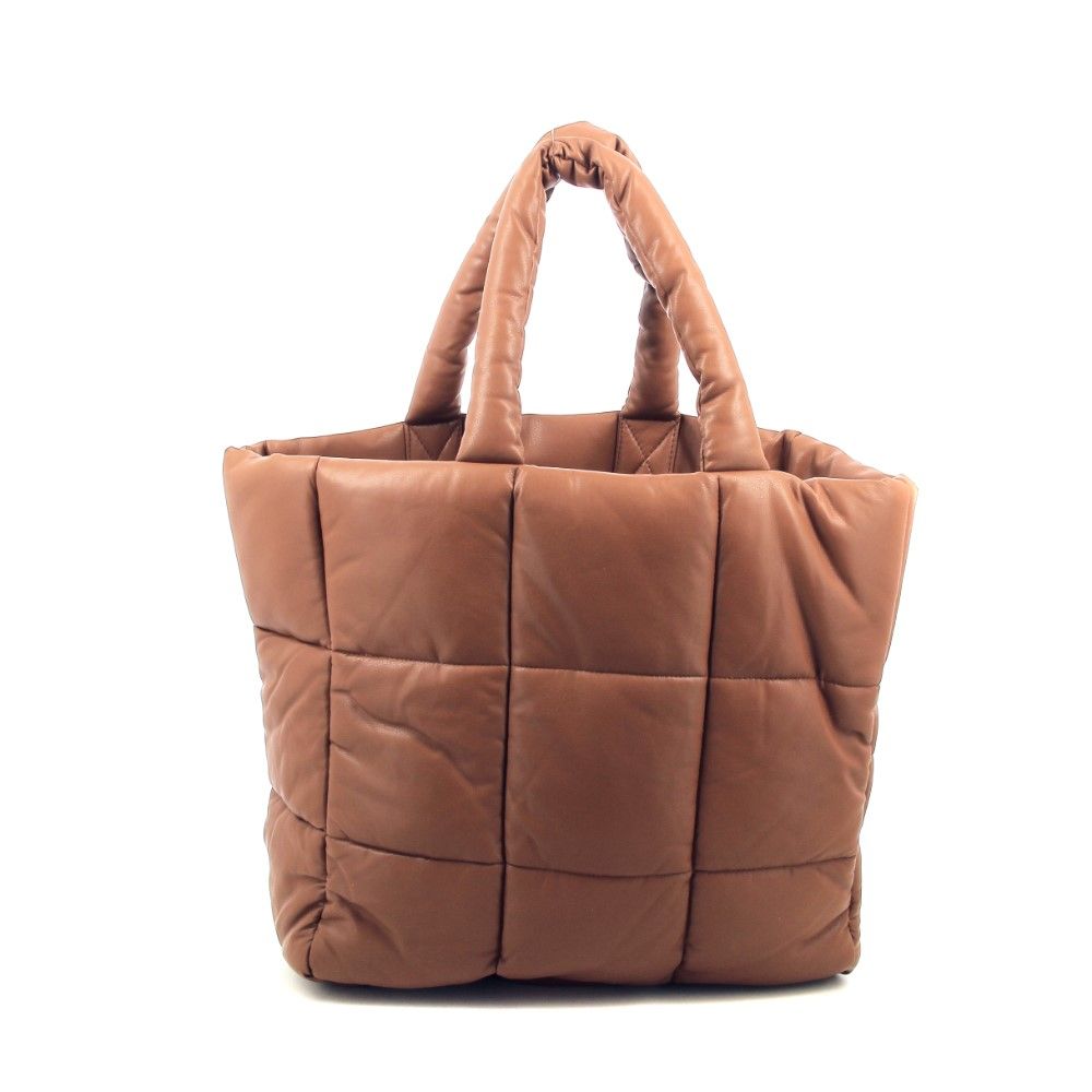 Stand Studio Assante 217744 cognac