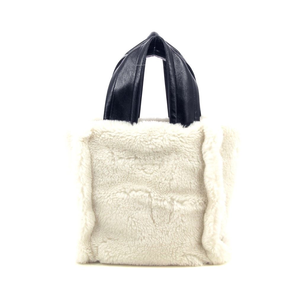 Stand Studio Lucille 217753 beige