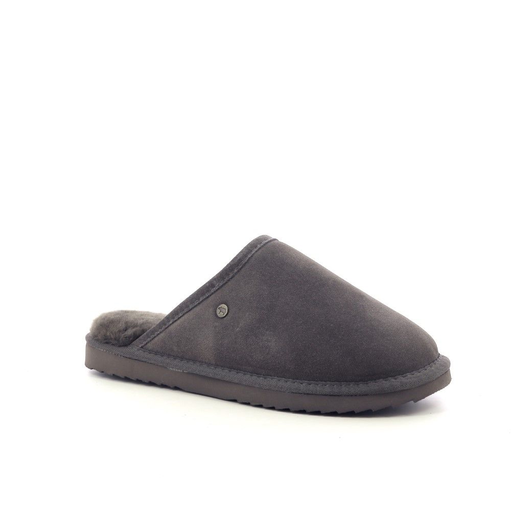 Warmbat Classic 217795 taupe