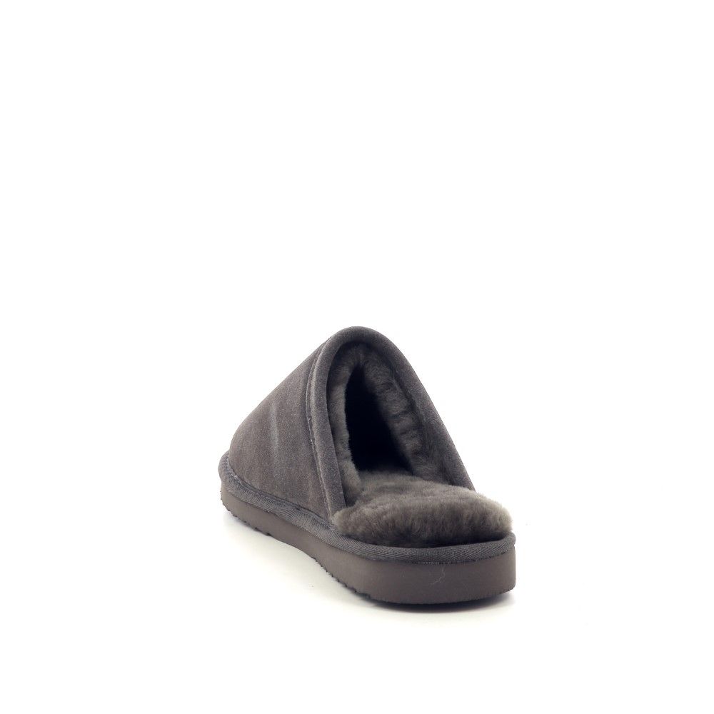 Warmbat Classic 217795 taupe