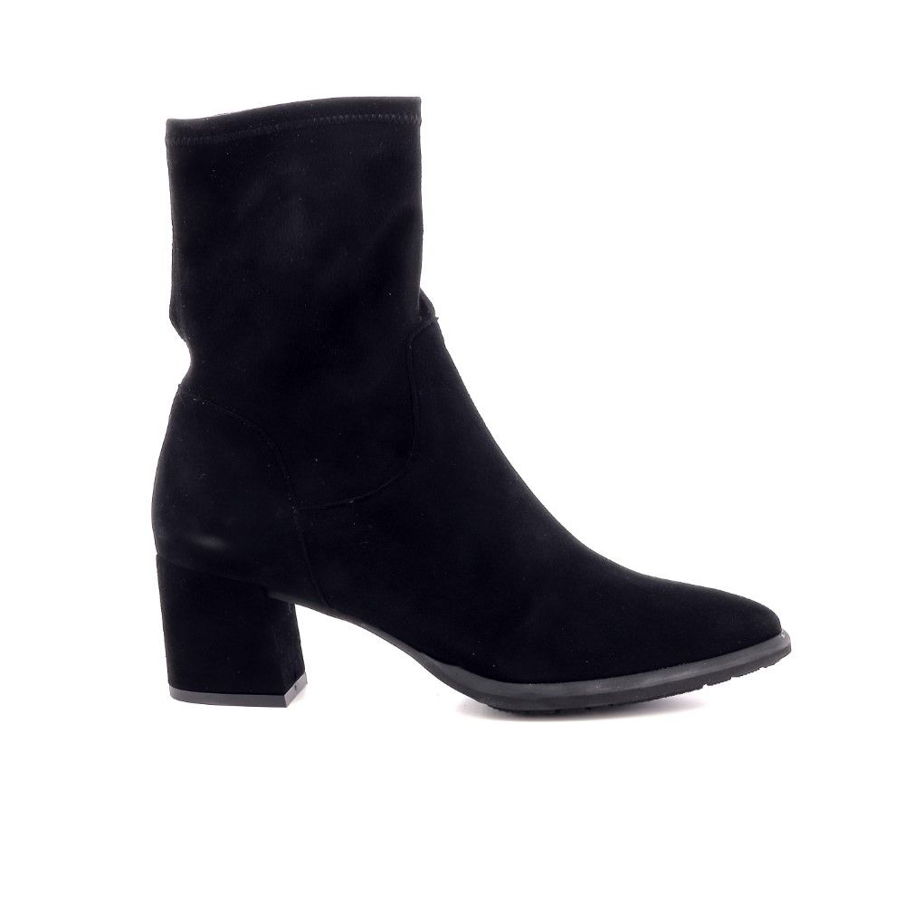 Brunate Boots 217831 zwart