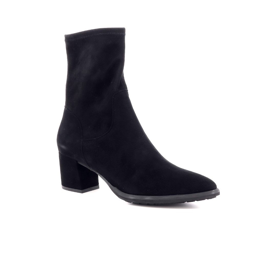 Brunate Boots 217831 zwart