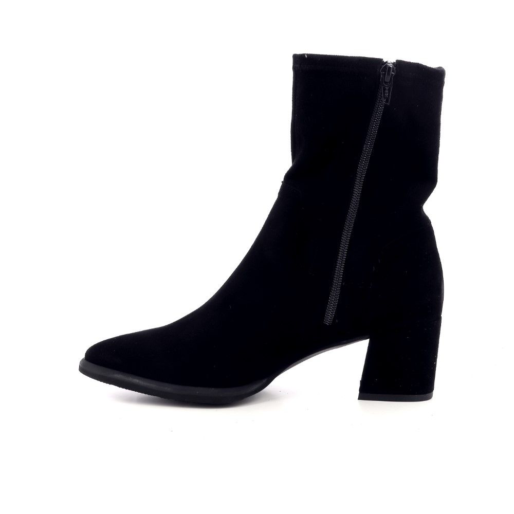 Brunate Boots 217831 zwart