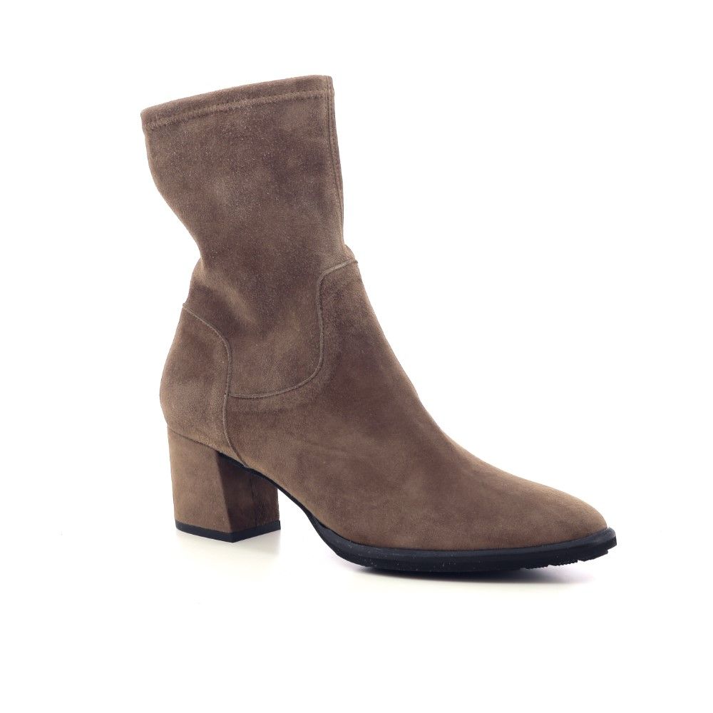 Brunate Boots 217832 cognac