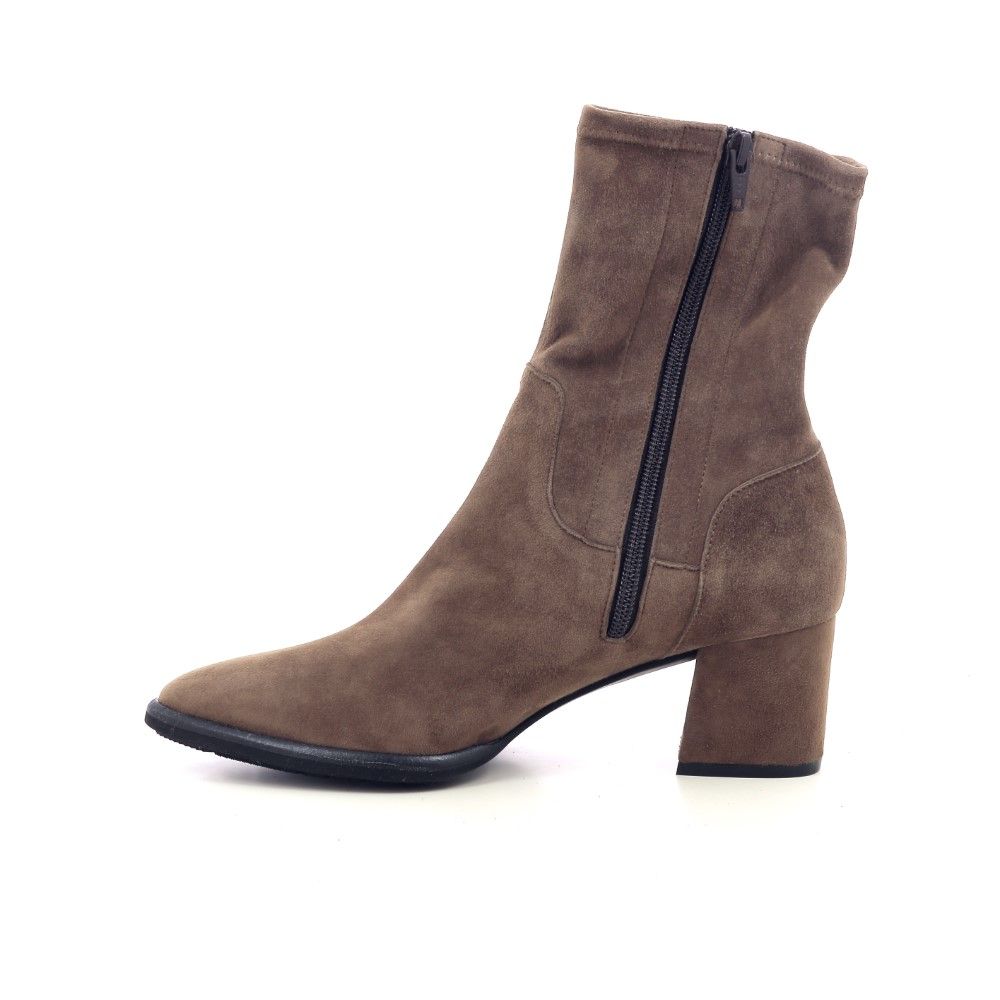 Brunate Boots 217832 cognac