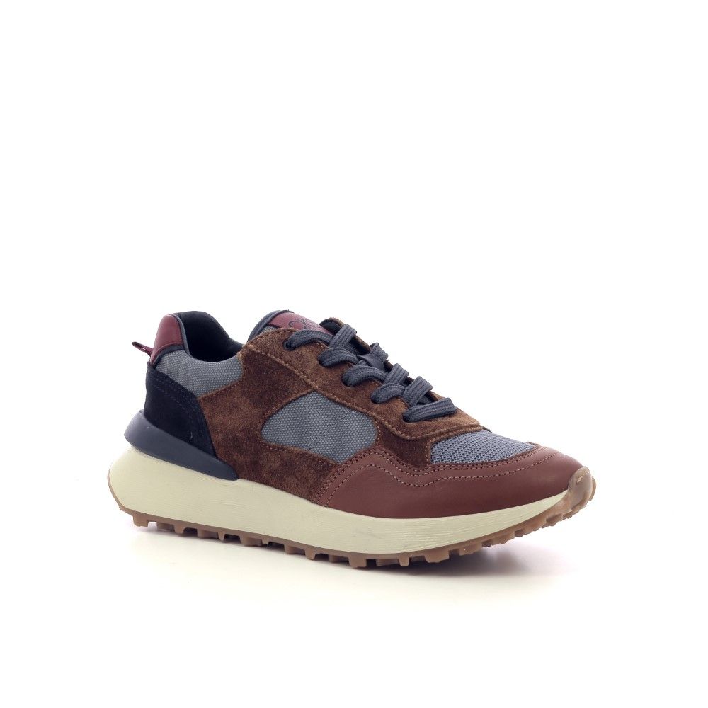 Cks Cairo 217835 cognac