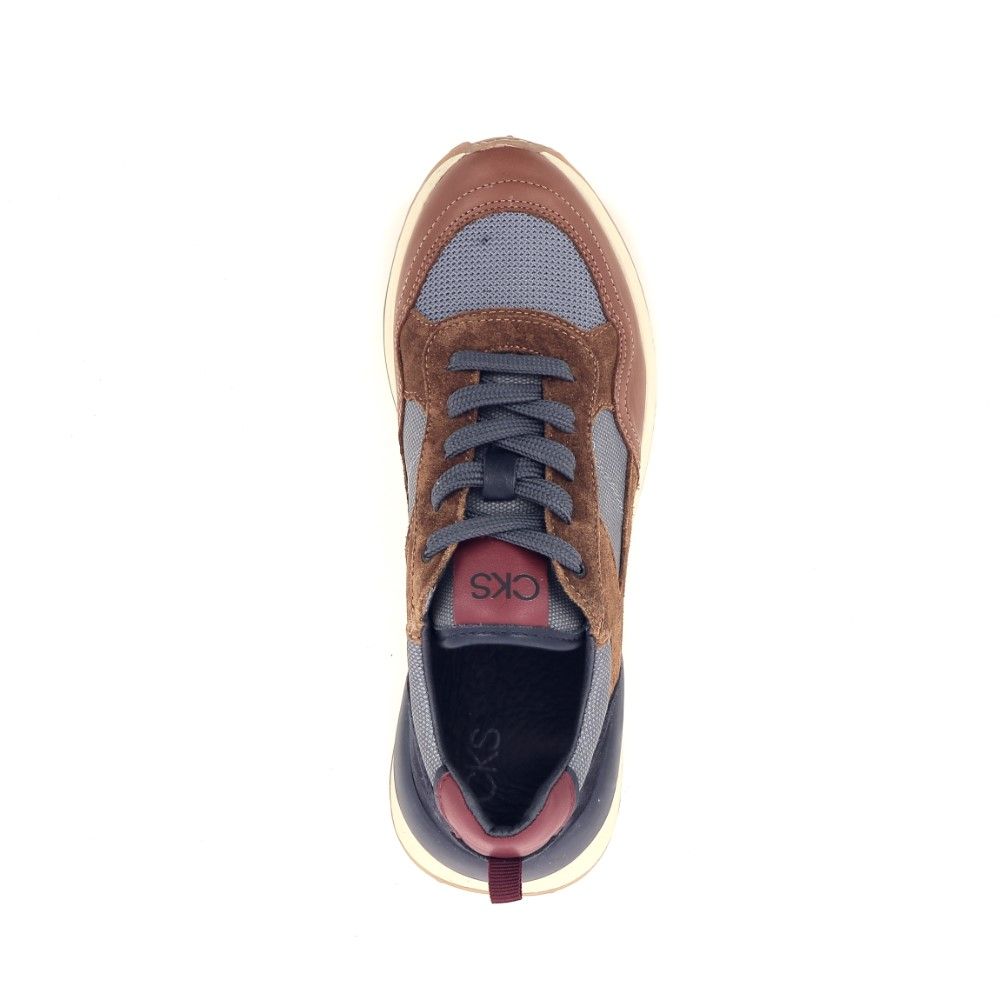 Cks Cairo 217835 cognac