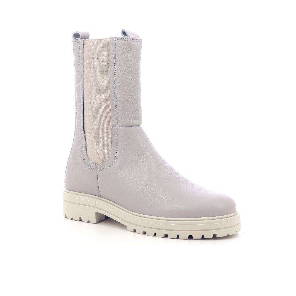 Cks Carline 217840 taupe