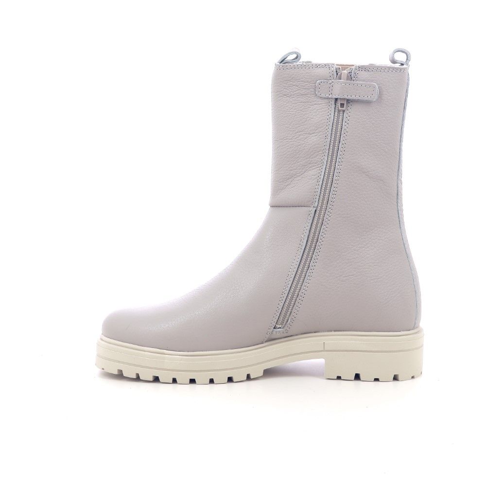 Cks Carline 217840 taupe