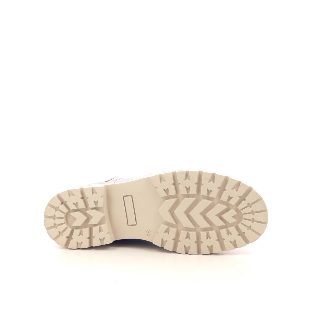 Cks Carline 217840 taupe