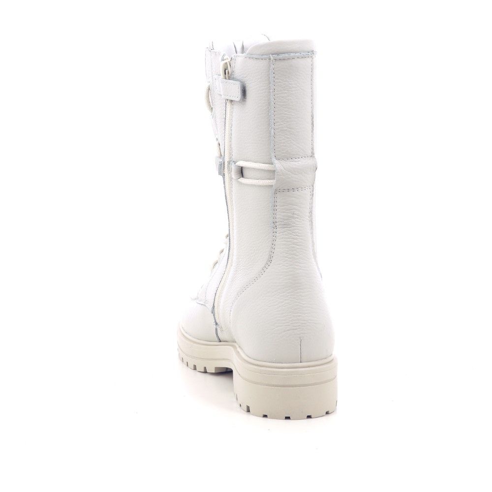 Cks Carline 217841 beige