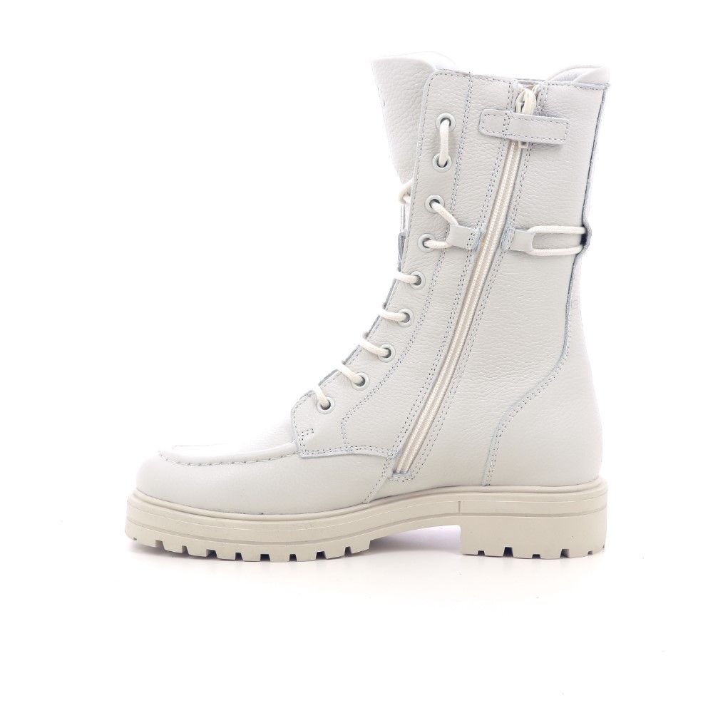 Cks Carline 217841 beige