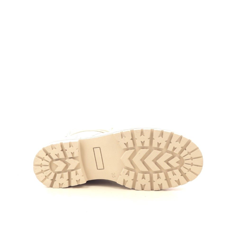 Cks Carline 217841 beige