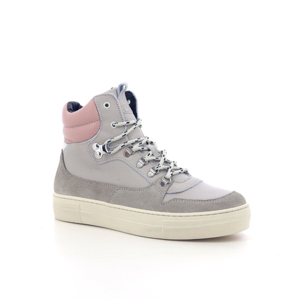 Cks Carma 217842 taupe