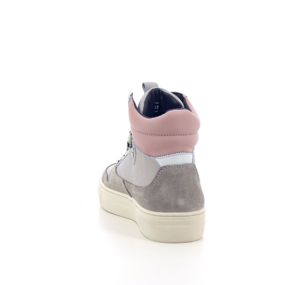 Cks Carma 217842 taupe