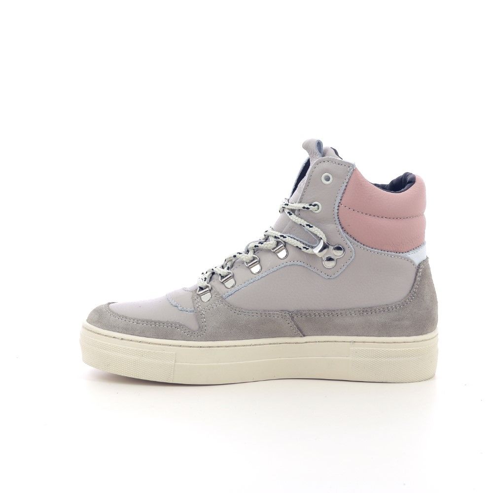 Cks Carma 217842 taupe