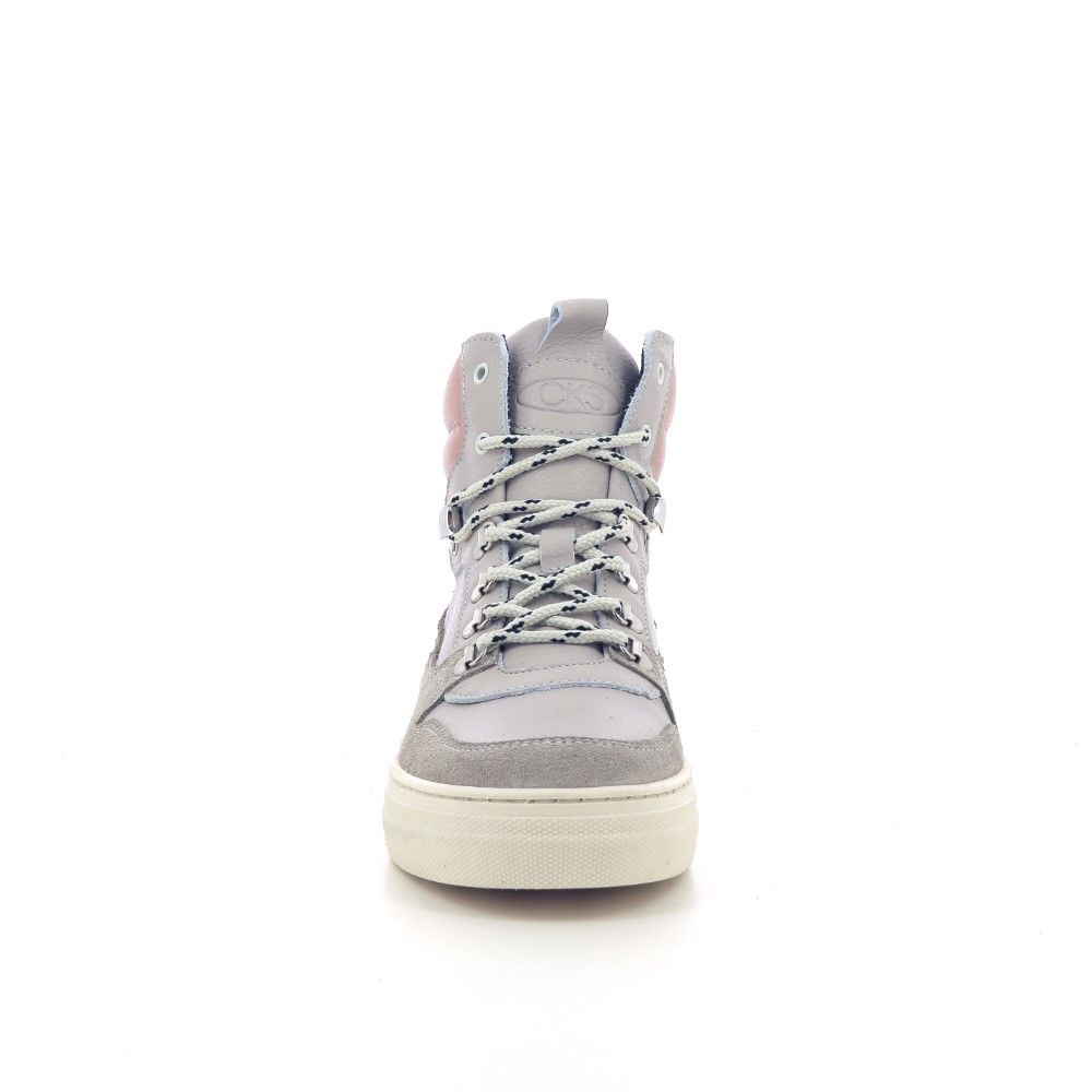 Cks Carma 217842 taupe