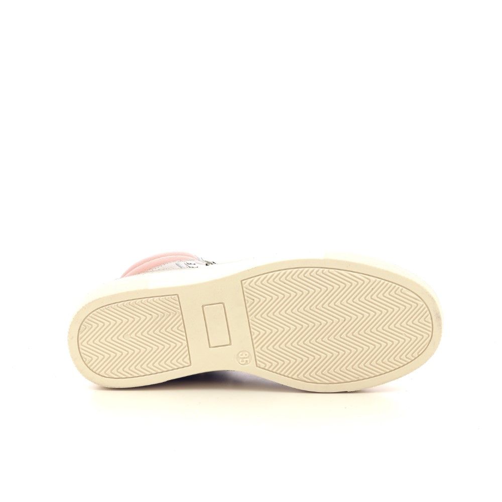 Cks Carma 217842 taupe