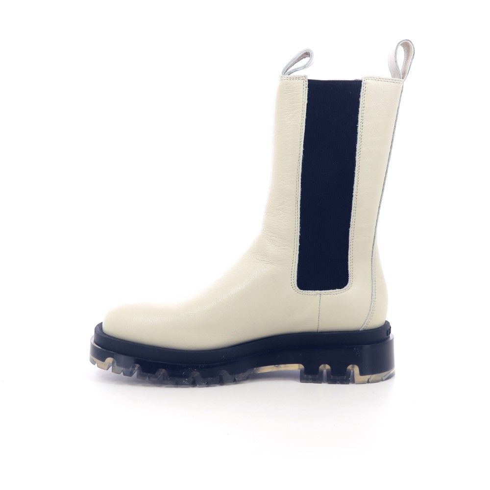 Copenhagen Boots 217890 beige