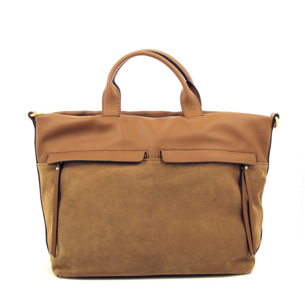 Gianni Chiarini Duna 217913 cognac