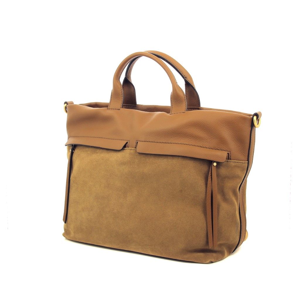 Gianni Chiarini Duna 217913 cognac
