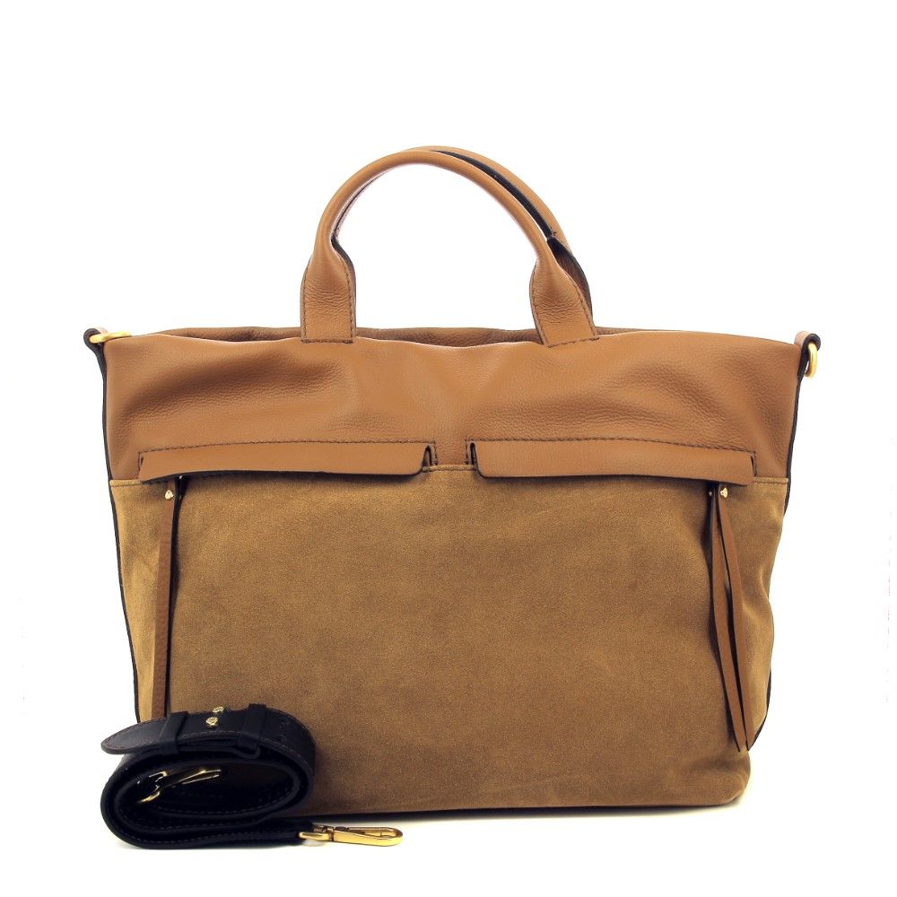 Gianni Chiarini Duna 217913 cognac