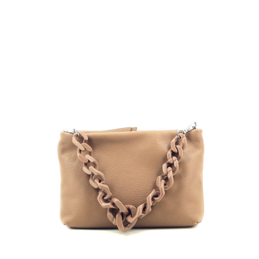 Gianni Chiarini Brenda 217937 cognac