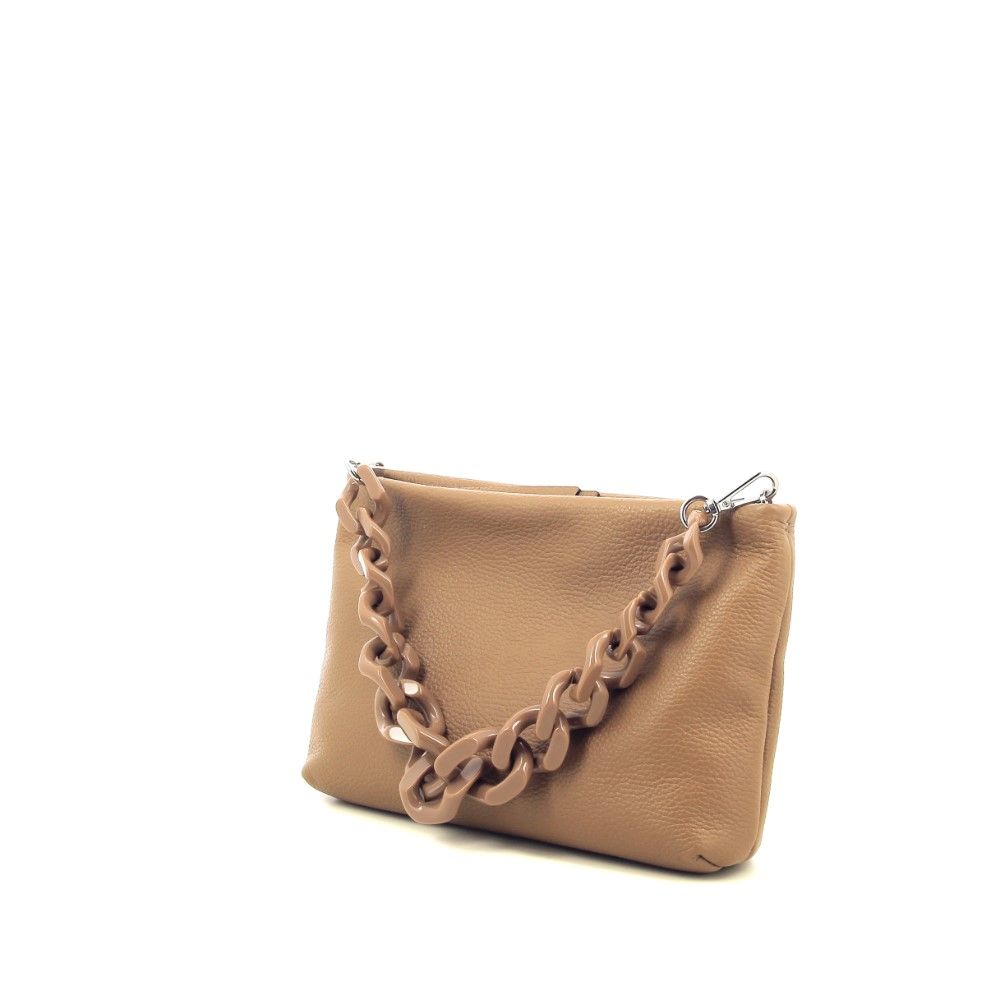 Gianni Chiarini Brenda 217937 cognac