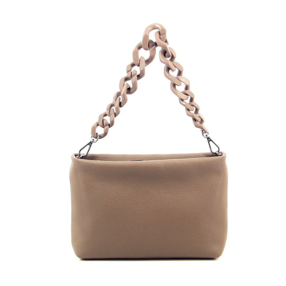 Gianni Chiarini Brenda 217942 taupe