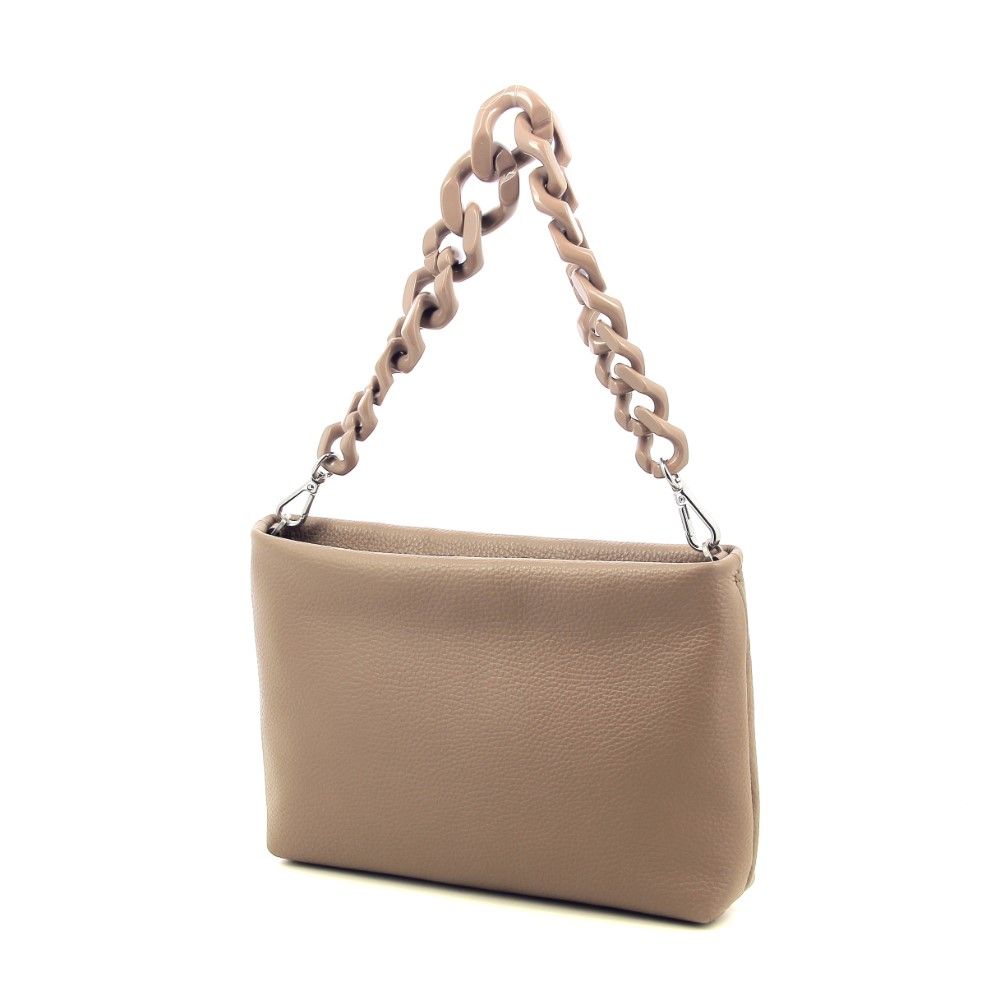 Gianni Chiarini Brenda 217942 taupe
