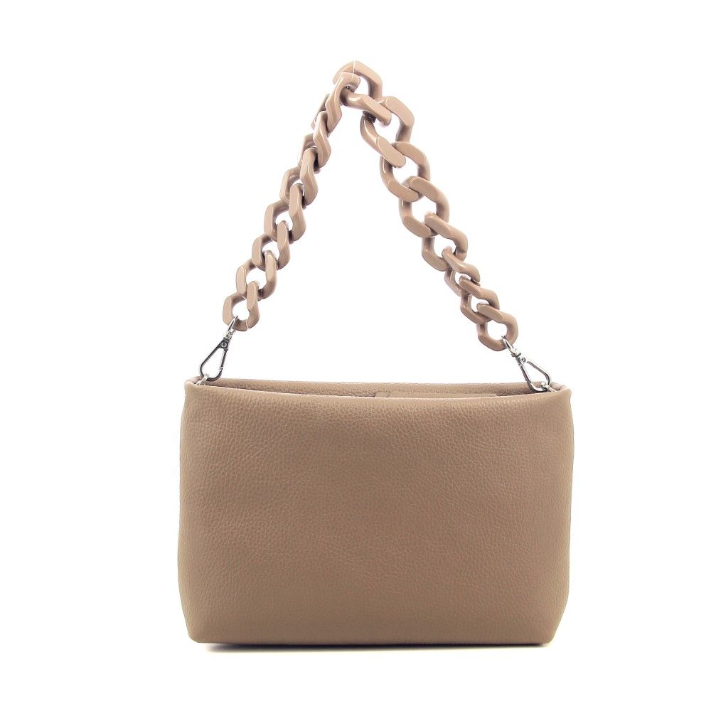 Gianni Chiarini Brenda 217942 taupe