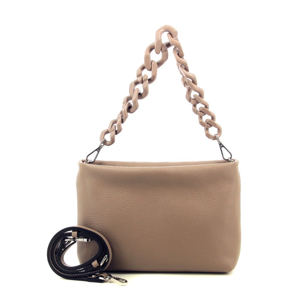 Gianni Chiarini Brenda 217942 taupe