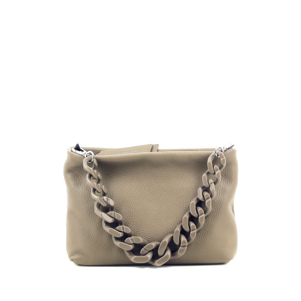 Gianni Chiarini Brenda 217943 groen