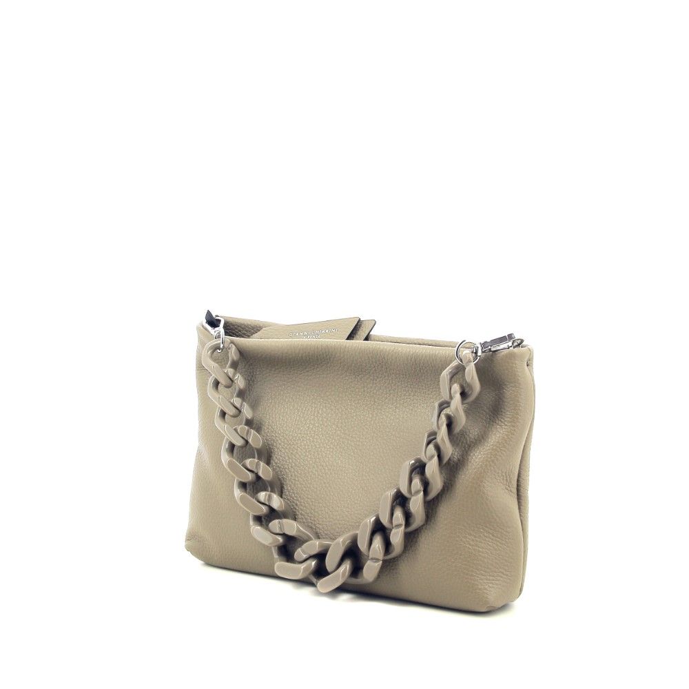 Gianni Chiarini Brenda 217943 groen