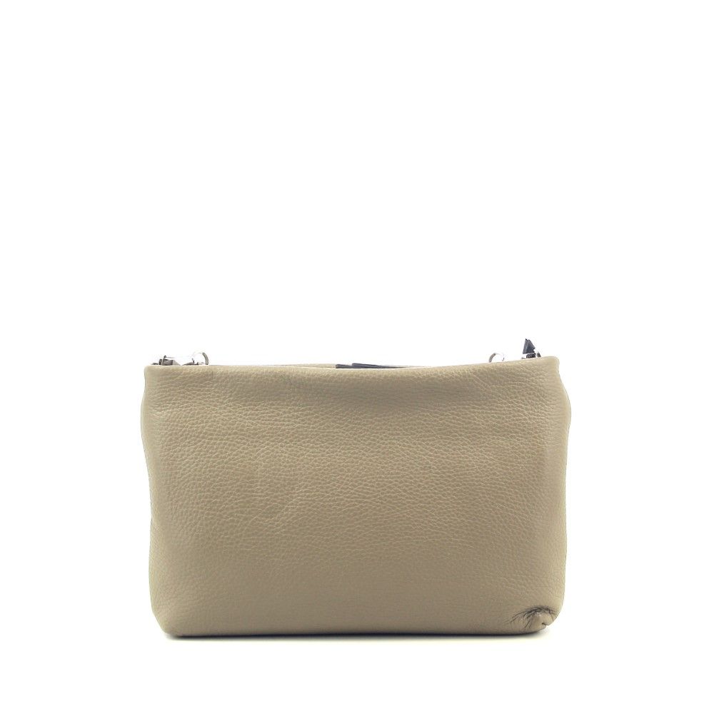 Gianni Chiarini Brenda 217943 groen