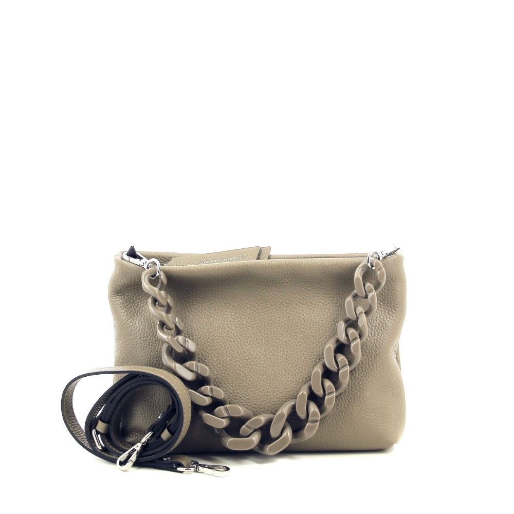 Gianni Chiarini Brenda 217943 groen