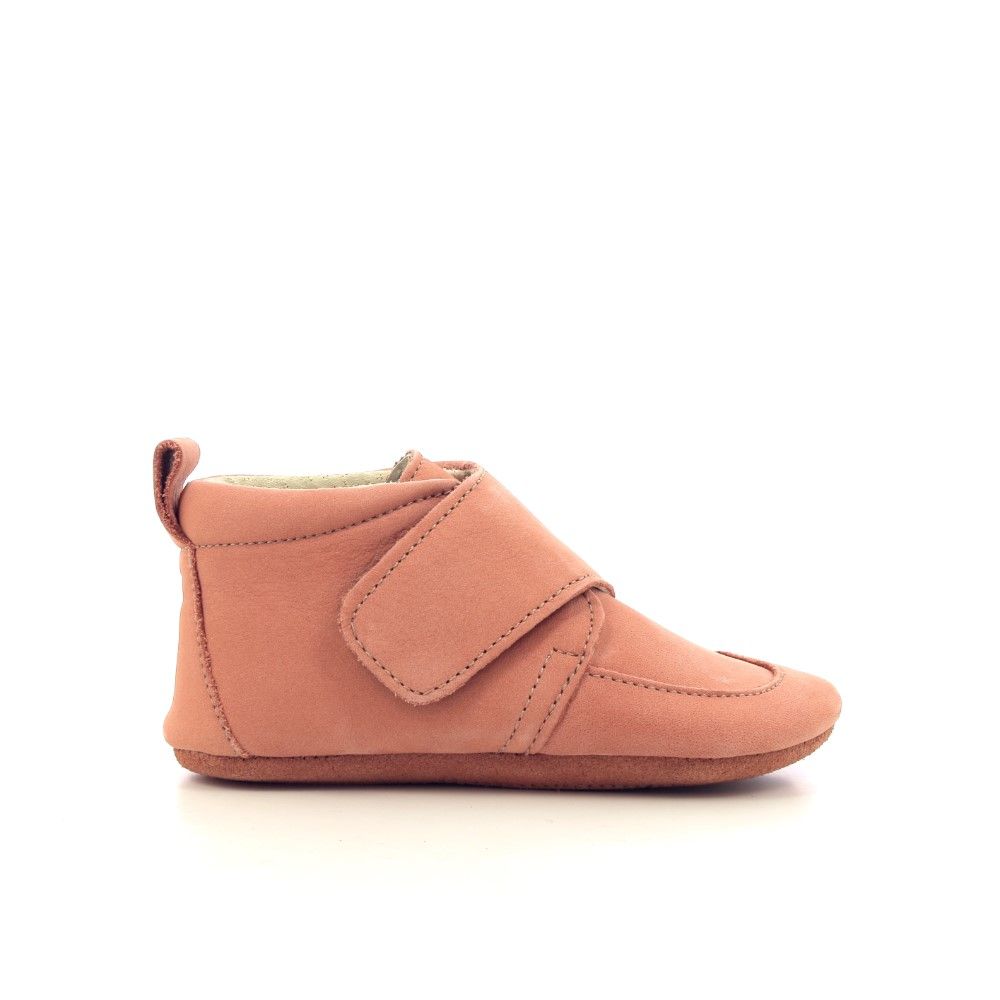 En Fant Pantoffel 217949 roze