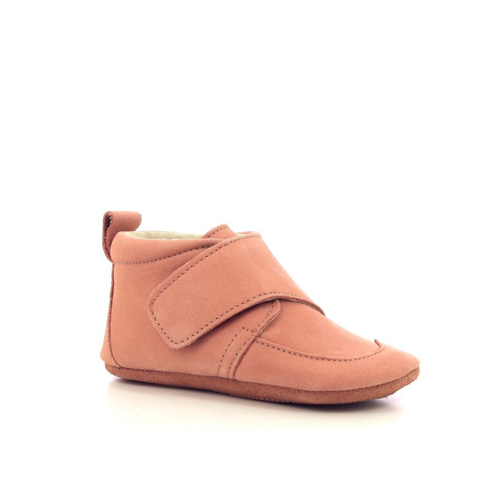 En Fant Pantoffel 217949 roze