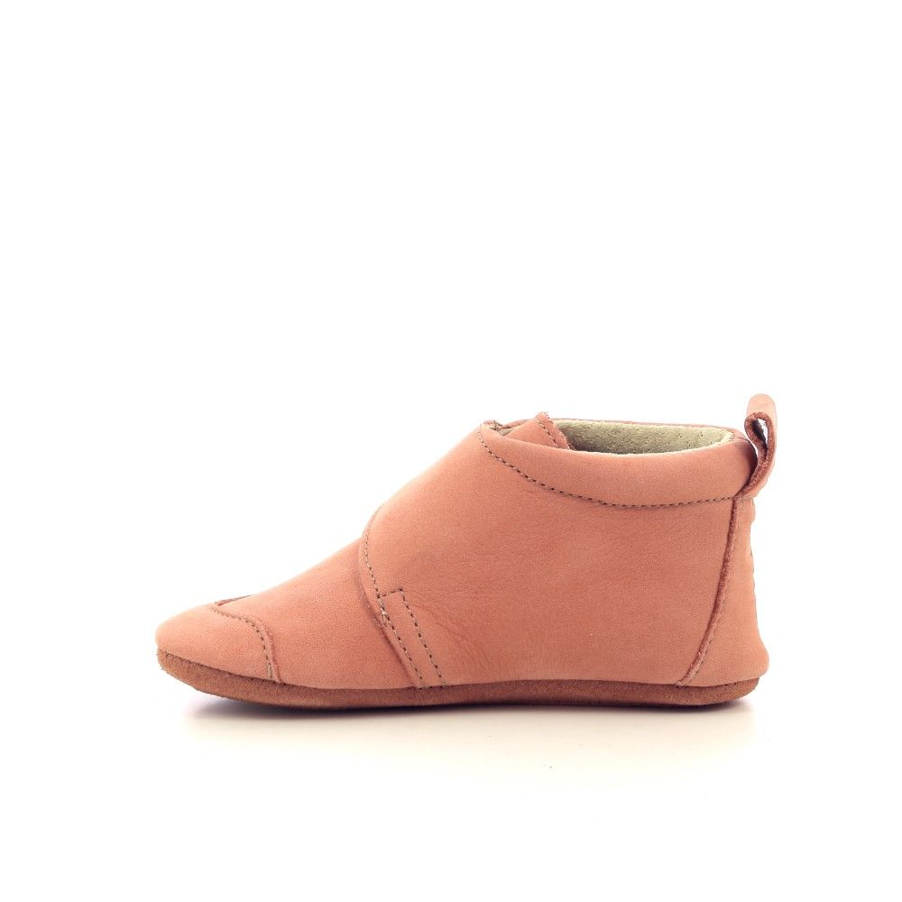 En Fant Pantoffel 217949 roze