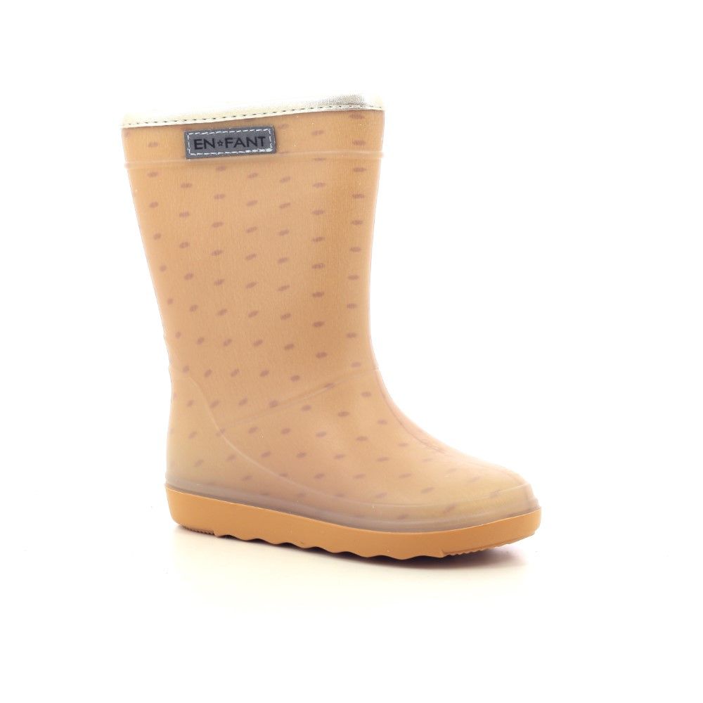 En Fant Rubberlaars 217955 geel