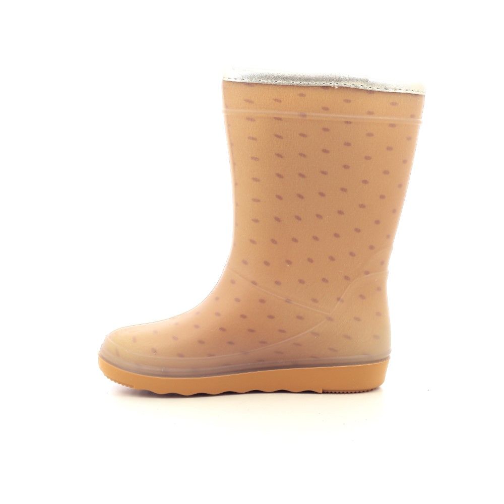 En Fant Rubberlaars 217955 geel