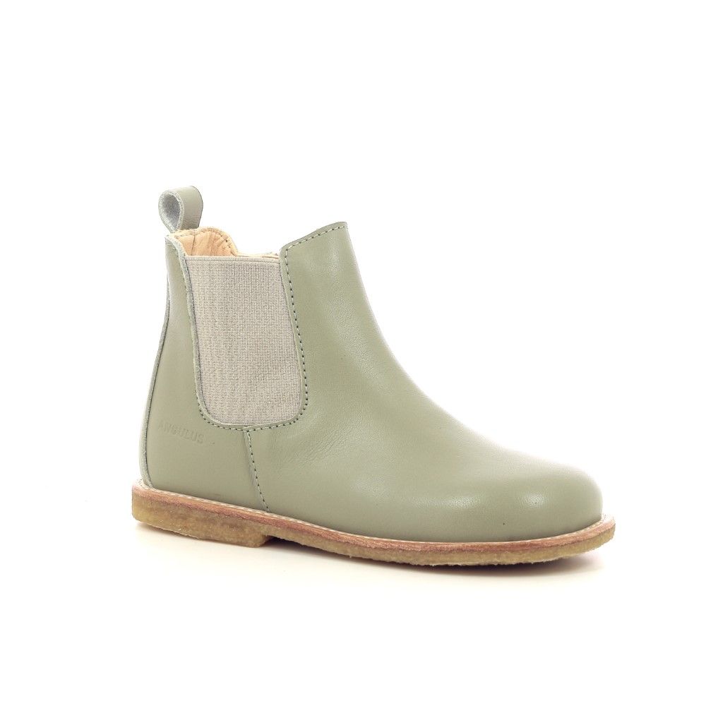 Angulus Boots 217969 groen