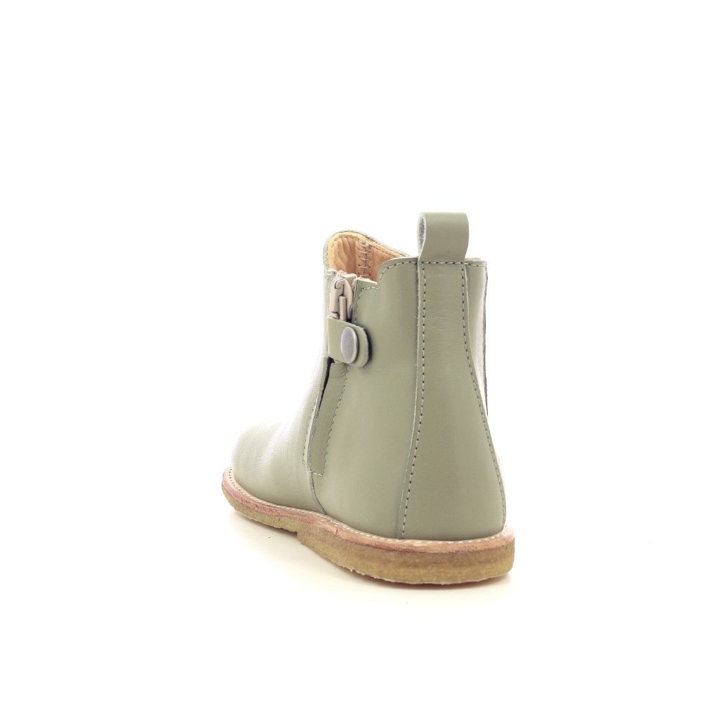 Angulus Boots 217969 groen