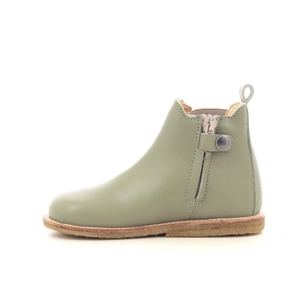 Angulus Boots 217969 groen